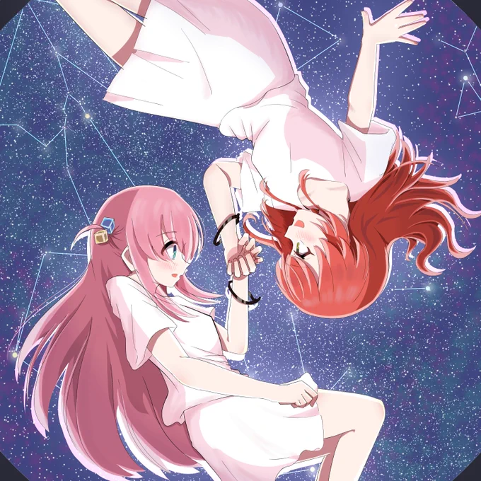 ちんわな@chinke_wanaの漫画作品一覧