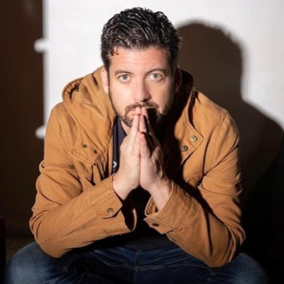 Dr. Pedro tweet media