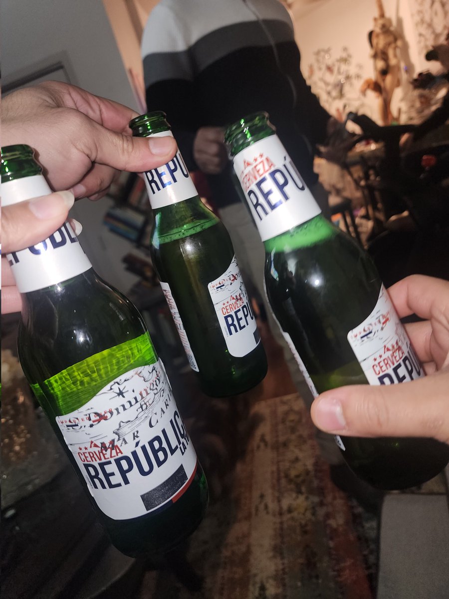 Claudia Ventura tweet media