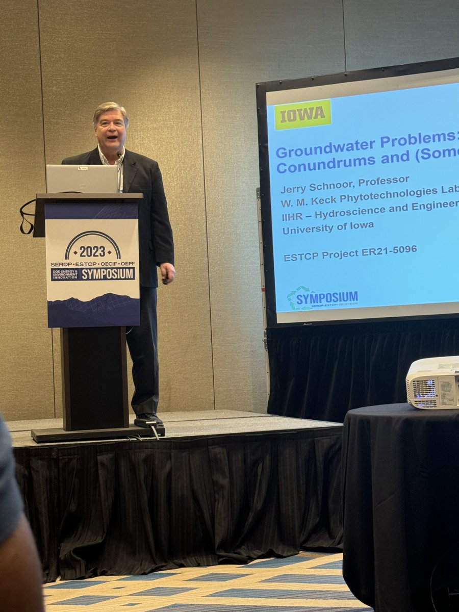 JerryatCOP21 tweet media