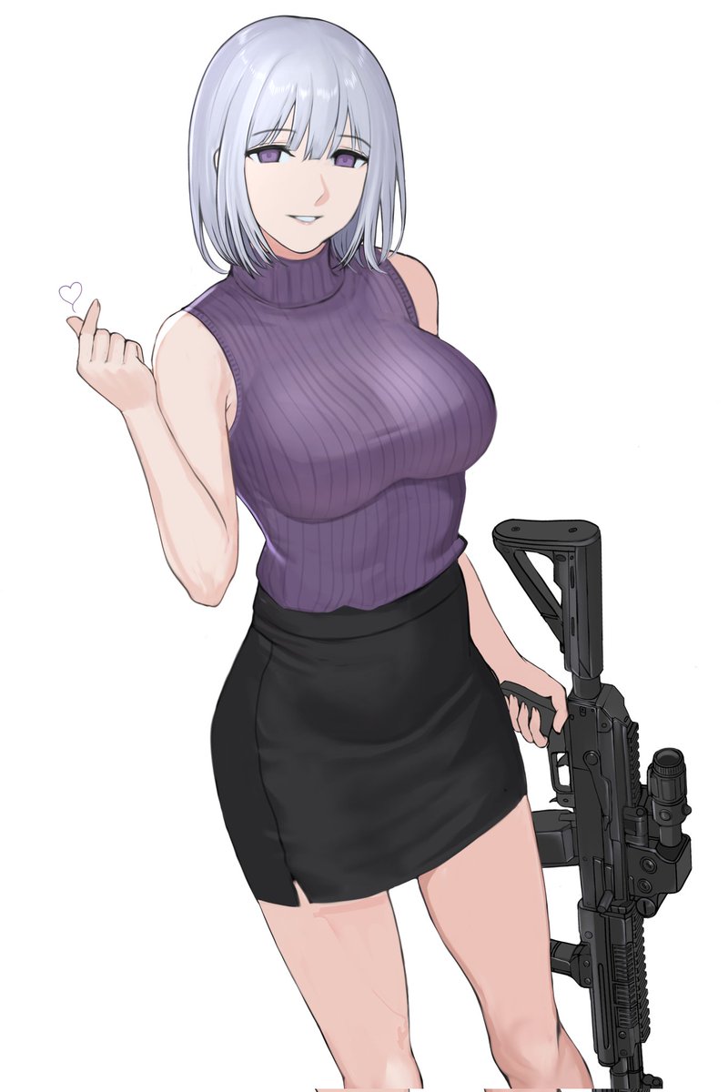 Dosa | Commission Open tweet media