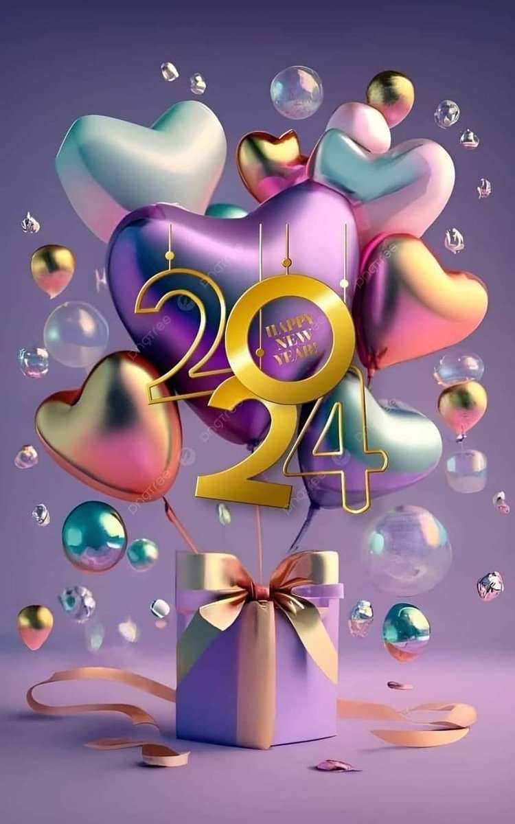 abdlh333's tweet photo. @Flsafatroo7 https://t.co/34aU4N8FSd