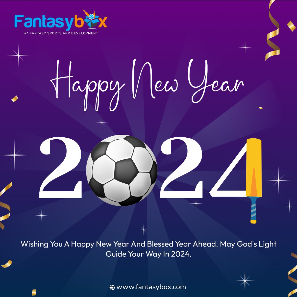 fantasyboxapp tweet picture