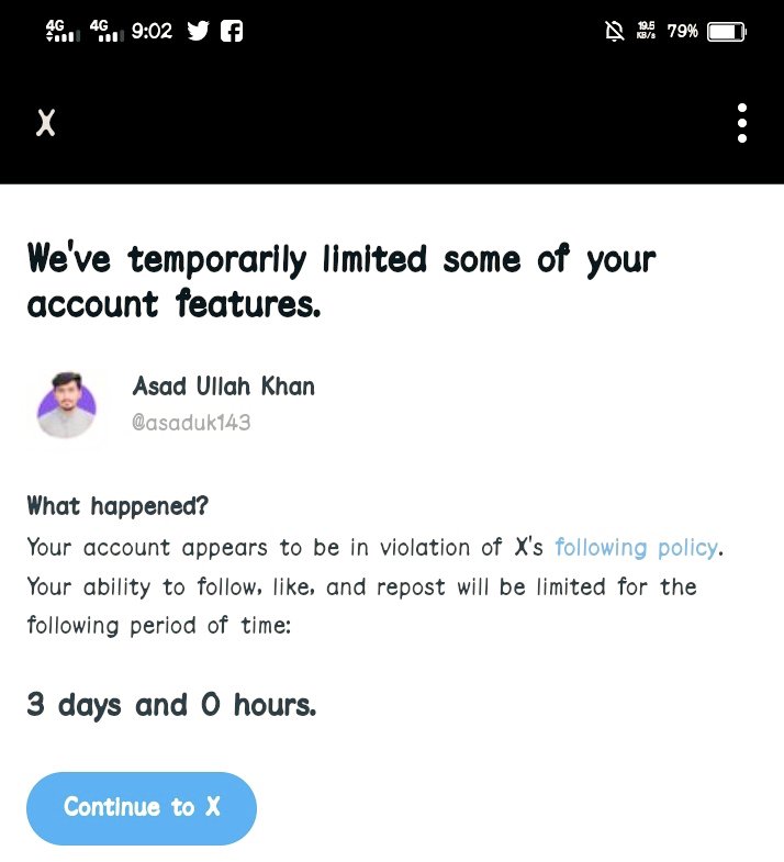 Asad Ullah Khan tweet media