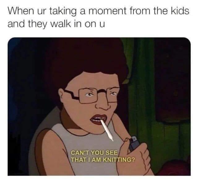 BadassPumpkin 🎃 (@badasspumpkin_) on Twitter photo 