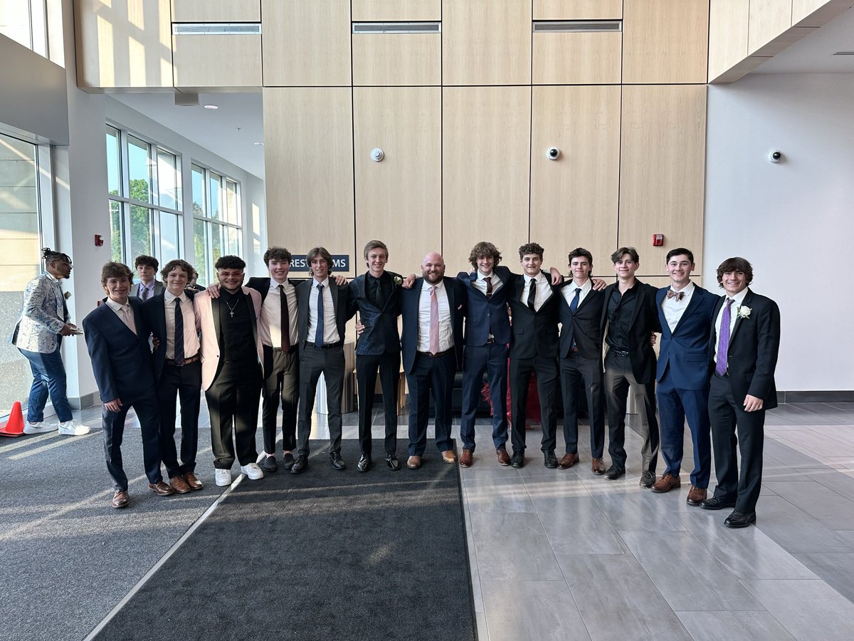 Berkley Baseball (@berkleybaseball) on Twitter photo Some of the 2023 accomplishments for <a href="/BerkleyBaseball/">Berkley Baseball</a>
✅ <a href="/OAAathletics/">OAA Athletics</a> Championship
✅ District Championship (1st since ‘08)
✅ 3 All-State Academic athletes
✅ <a href="/ABCA1945/">ABCA</a> Academic Excellence award (4 in a row)
Can’t wait for 2024! Some of the 2023 accomplishments for <a href="/BerkleyBaseball/">Berkley Baseball</a>
✅ <a href="/OAAathletics/">OAA Athletics</a> Championship
✅ District Championship (1st since ‘08)
✅ 3 All-State Academic athletes
✅ <a href="/ABCA1945/">ABCA</a> Academic Excellence award (4 in a row)
Can’t wait for 2024!