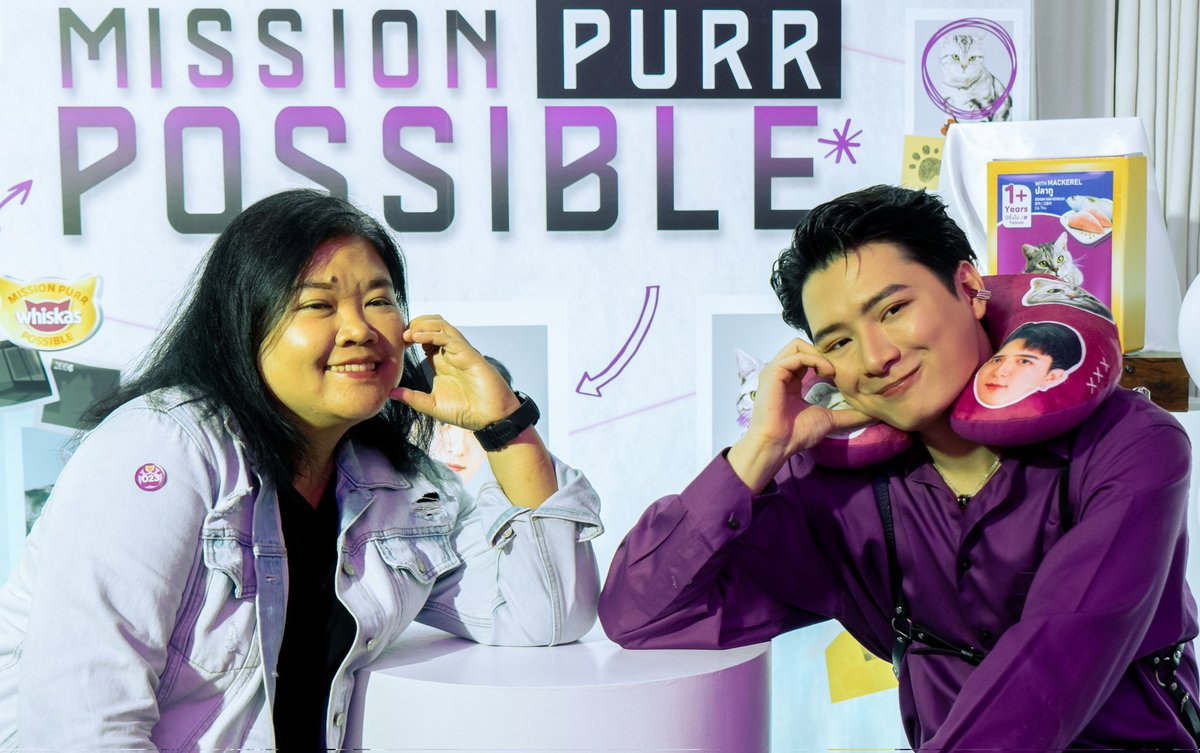 ป.อ.529 ❤ write you again เขียนรักครั้งใหม่ tweet media