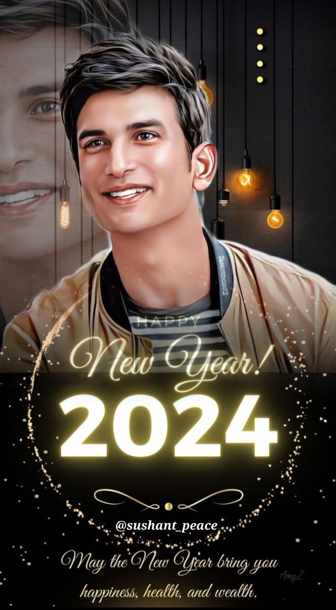 Sushant75355761's tweet photo. We aren't able to do anything against your killers directly.

Nothing solid is coming out in your case.

So many corrupted people don't die but God couldn't save you 💔💔

Come back once😢
CBI DO JUSTICE 2SSR IN2024 https://t.co/e7bwwPqgBq