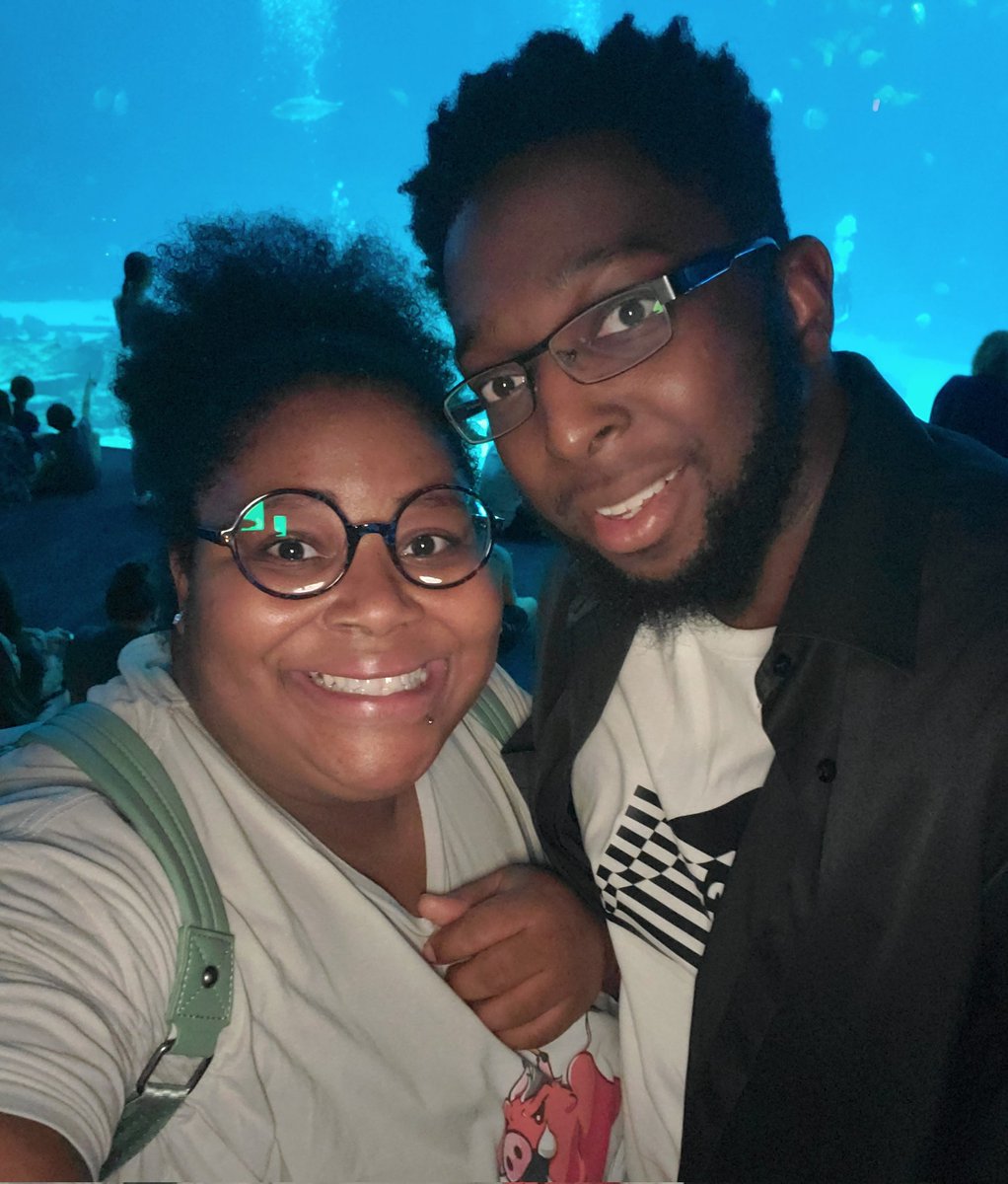 Resolved to be a better me both mentally and emotionally in 2024. To work through the sorrow in my heart and celebrate my many successes.  My family is little and broken, but still good. Yup, still good 🥰.