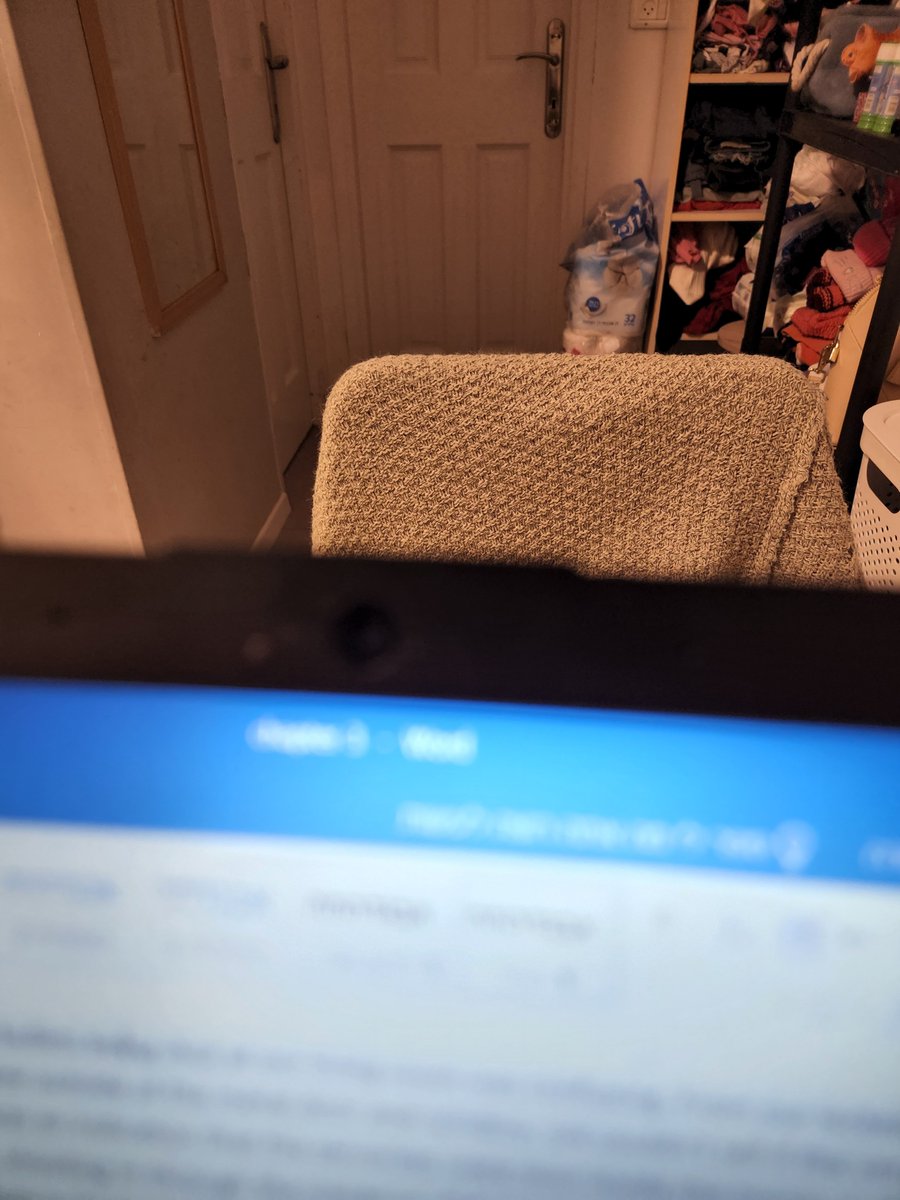 Amir Tibon אמיר תיבון tweet media