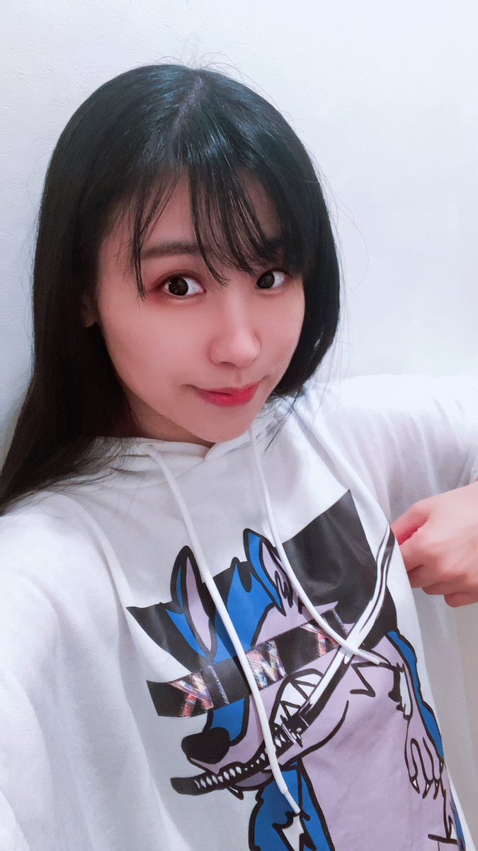 渋谷凛 (@shibuya_rin15) / Posts / X