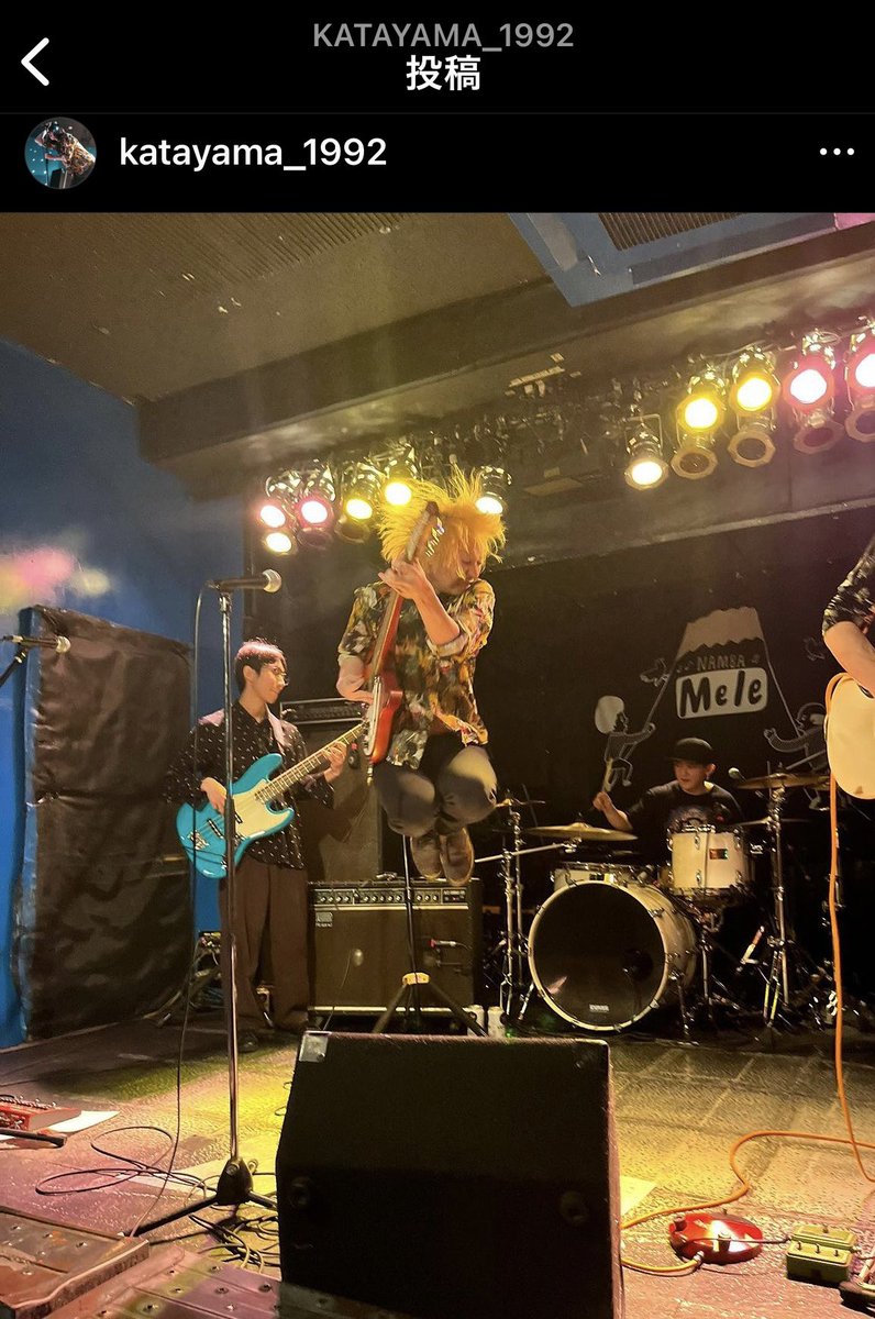 すりーぴんぐ すろーす tweet media