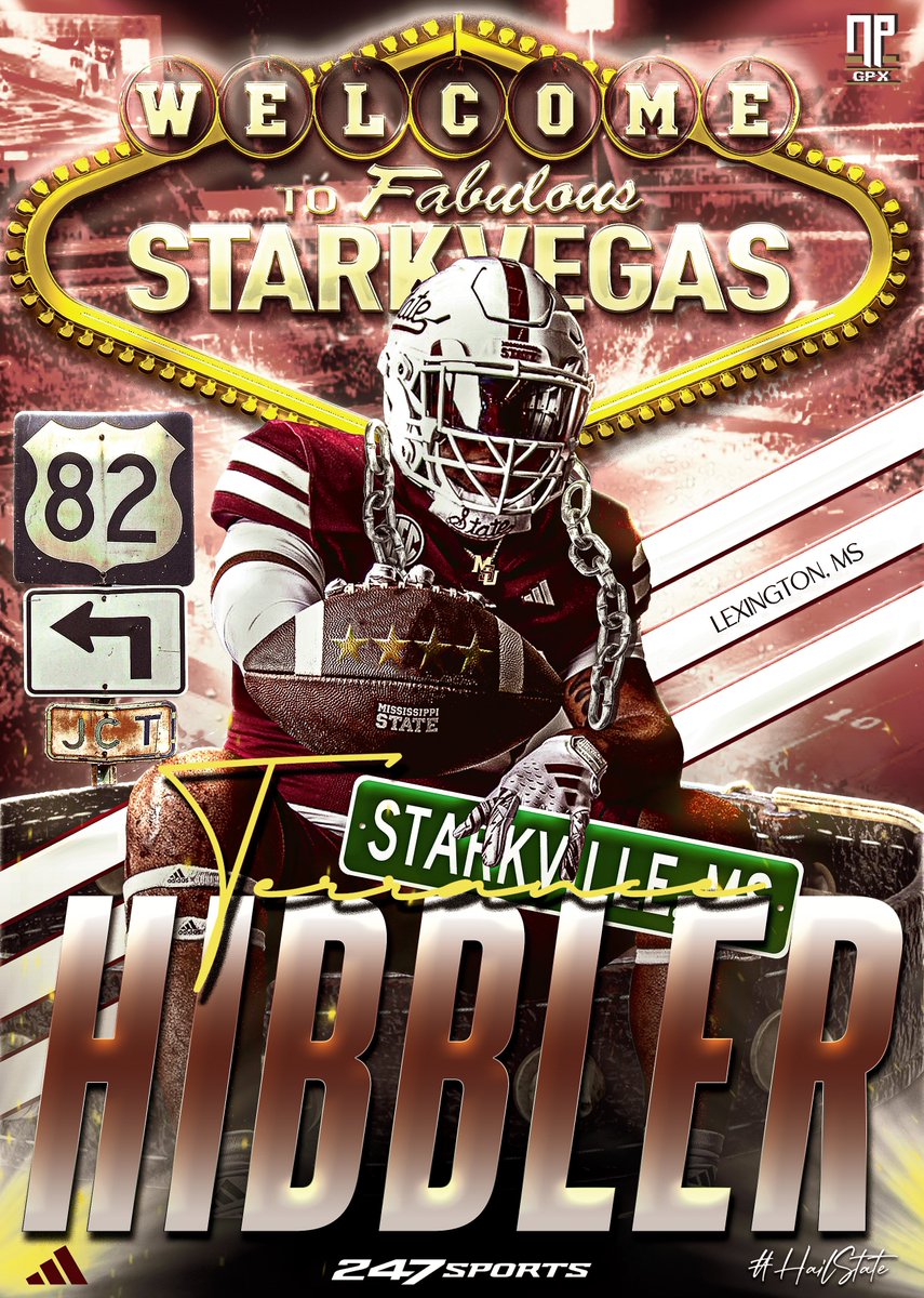 NPGPX Design tweet media