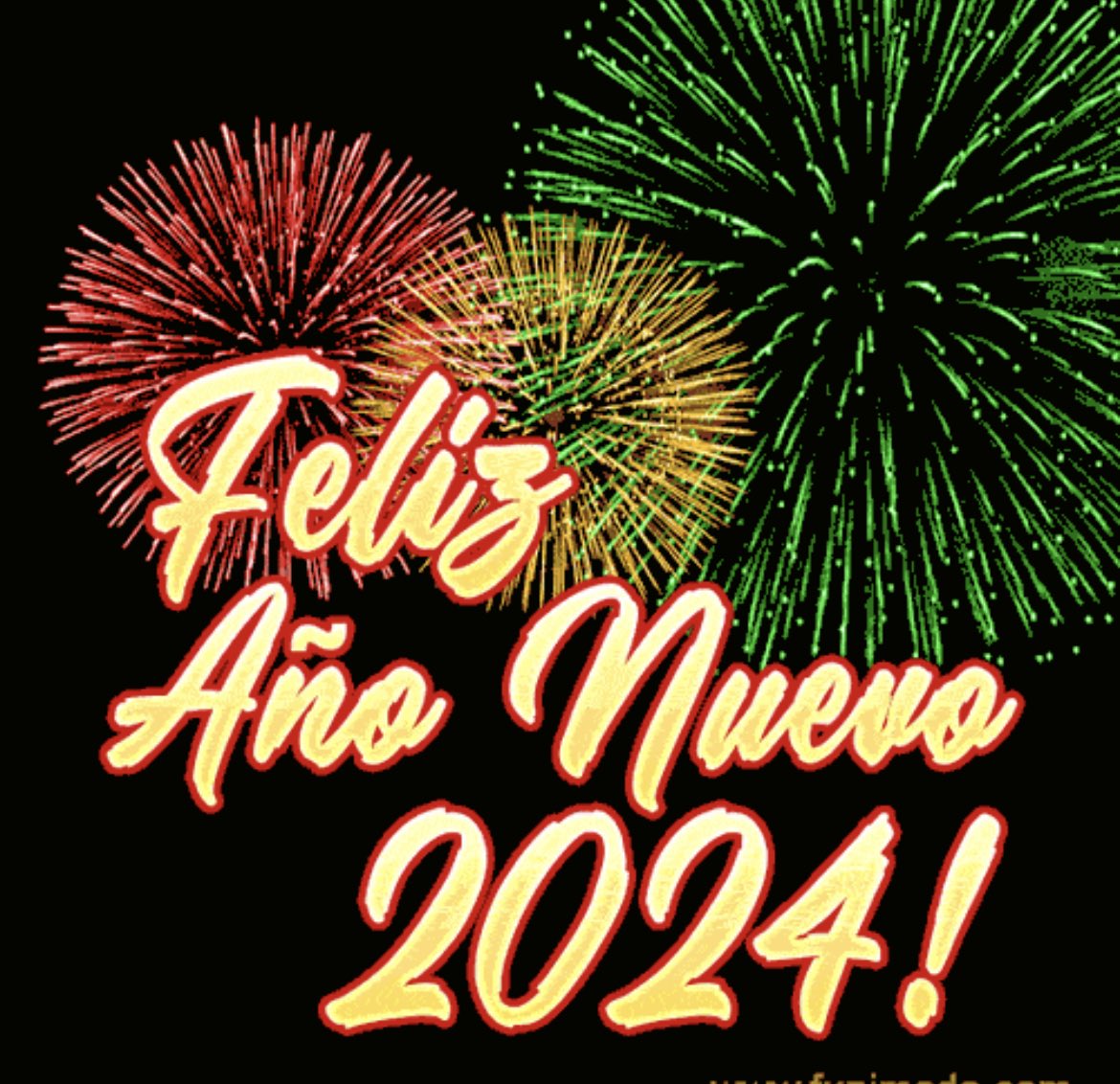 Aníbal José Torres (@anibaljosepr) on Twitter photo 