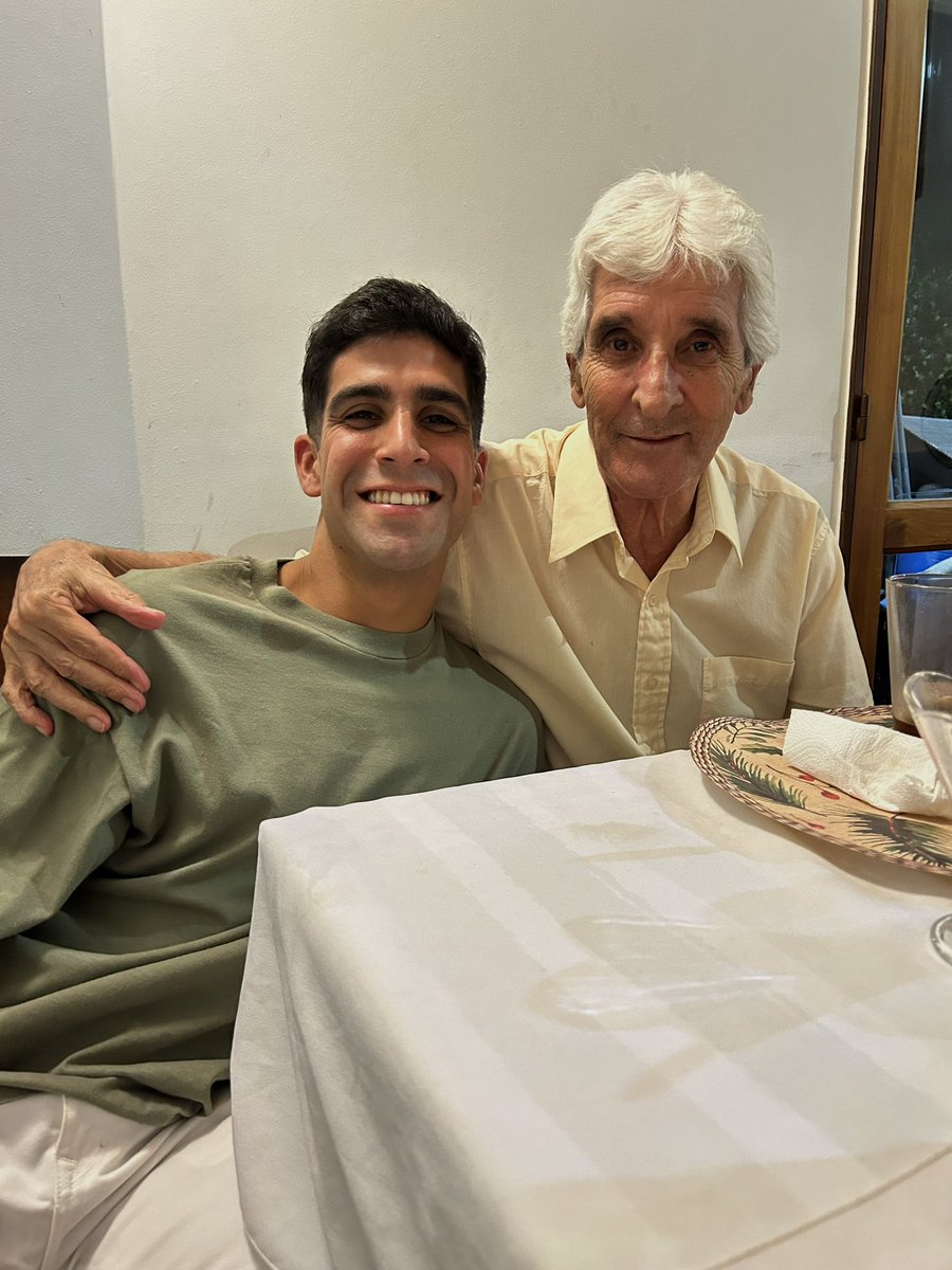 Madarieta x2