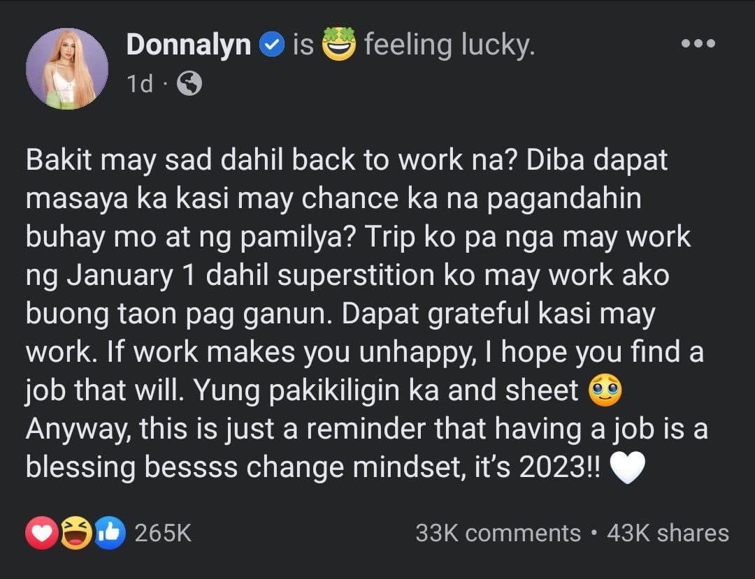 manic pixie dani girl tweet media