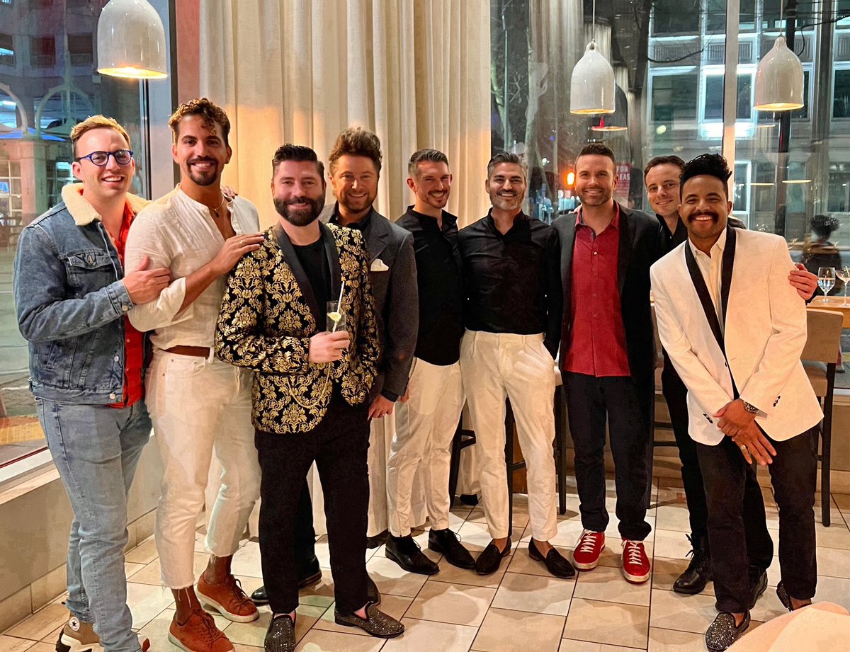 Wishing everyone a safe and joyous new year! 🥂