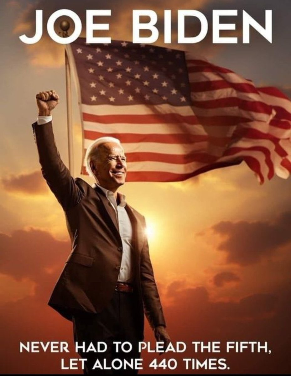 The UnReal Brad Pitt tweet media