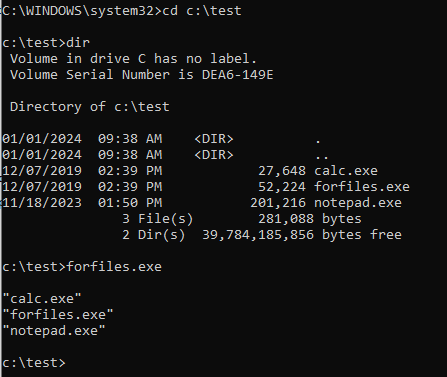 GHANASHYAM SATPATHY tweet media
