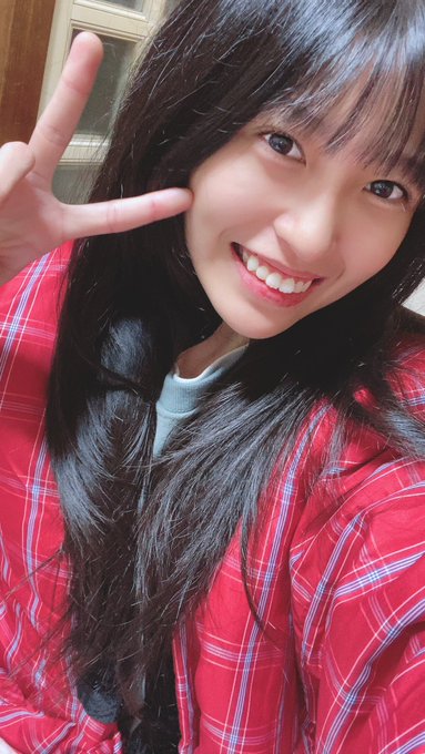 Twitterのコスプレ画像25