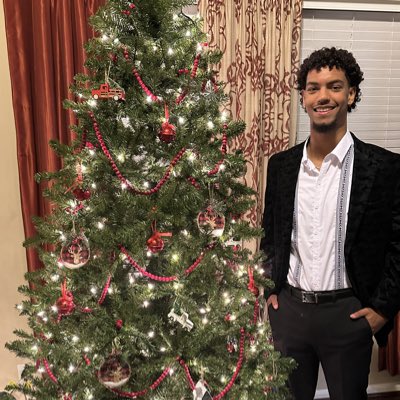 afalkquay's tweet photo. #NewProfilePic https://t.co/gL0wTGAXsN