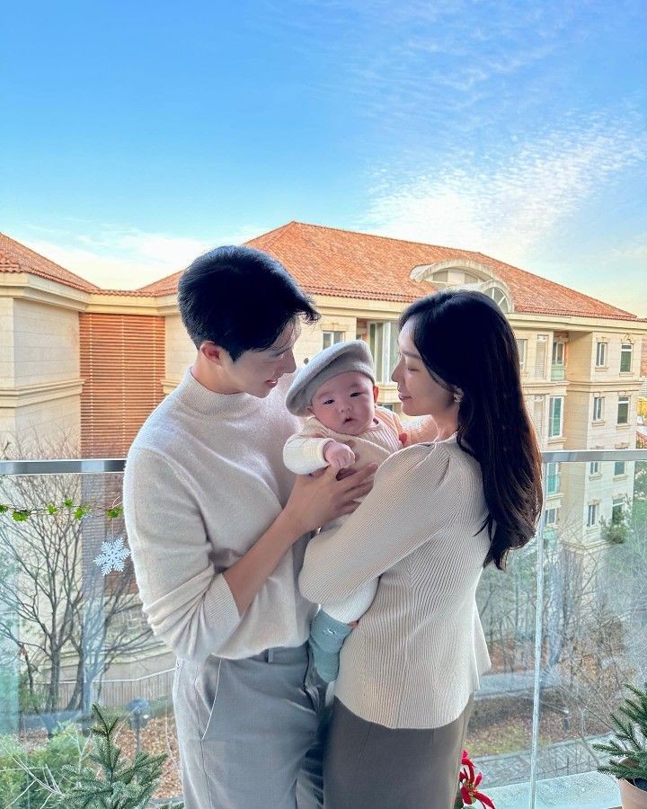 KangSeki's tweet photo. 「 #NewYear #SySLove 」

          .ꜱᴇᴋɪ'ꜱ ᴅᴀɪʟʏ.            

❤️✨🎄HAPPY NEW YEAR 🎄✨❤️

✨✨ Gracias a todos los hermosos momentos que viví este año lleno de cambios ✨✨

❤️ Amo mucho a mis preciosas ❤️

    ❤️ ⭐ ❤️ ⭐ ❤️ ⭐ ❤️ ⭐ https://t.co/iOH54tNrPf