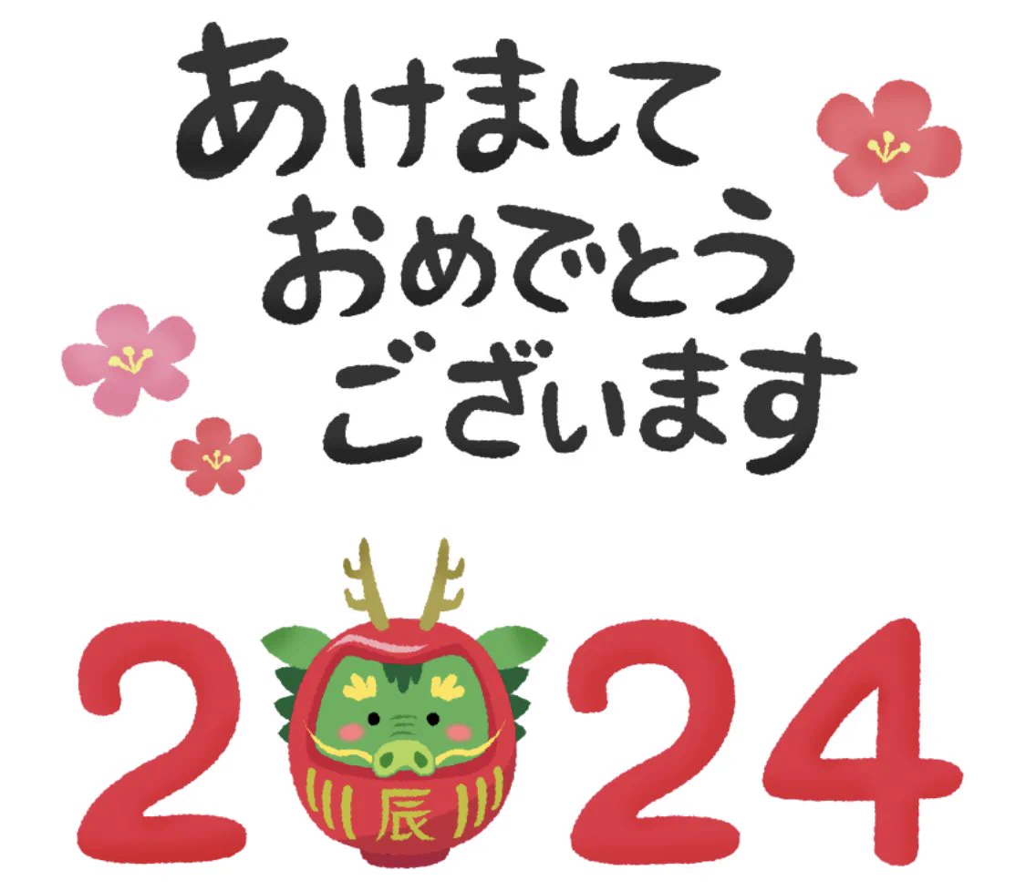しーちゃんちofficial (@CchansplaceOA) / X
