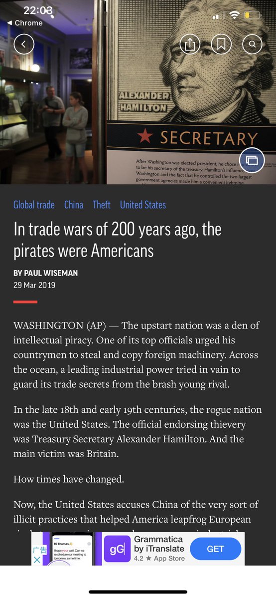 Know Both Sides tweet media