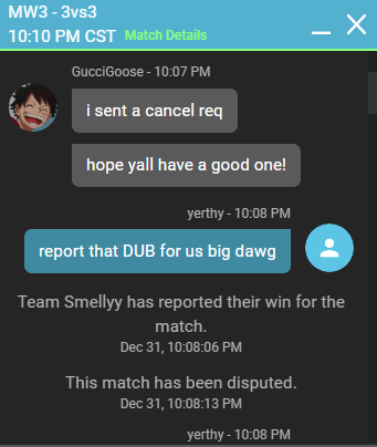 JumpZ tweet media