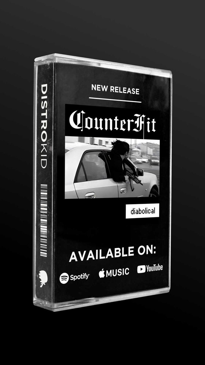 CounterFit tweet media