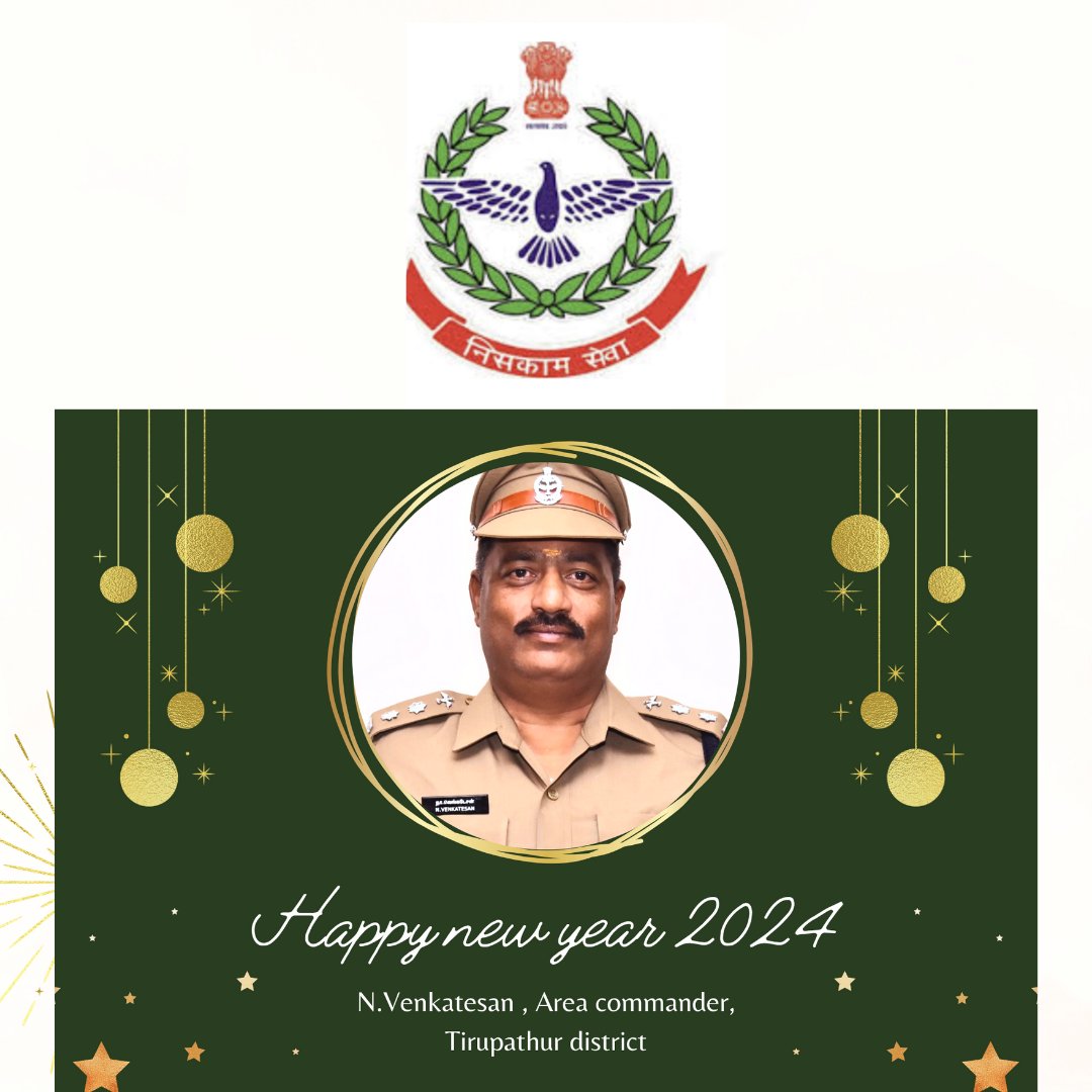 venkat1INDIA's tweet photo. Wish you all a happy and prosperous new year 2024 , set a goal and push more to achieve , we can .. https://t.co/ud5FeFBJZB
