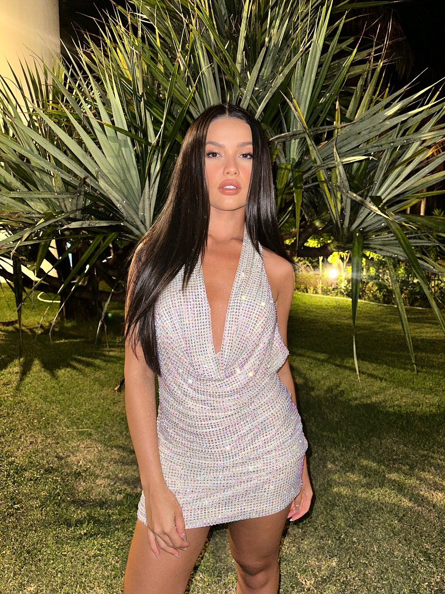 Juliette tweet media