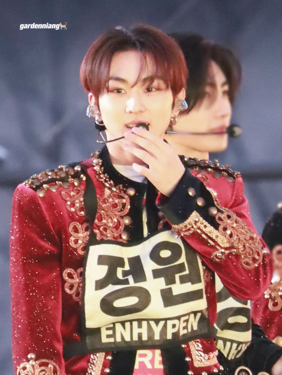 231231
❤️  
  #정원 #JUNGWON #엔하이픈_정원 #엔하이픈 #ENHYPEN