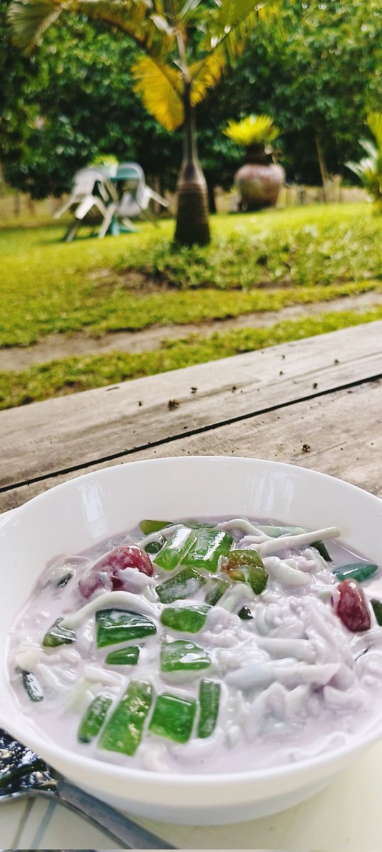 drvargas78's tweet image. Brunch for the New Year 🎊🎉🎄
Buko Salad 💖
#ILoveX
#ILoveEM
#ILoveXMenAndWomen