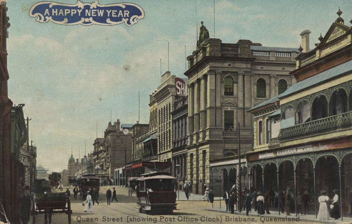Aus Libraries & Archives Copyright Coalition tweet media