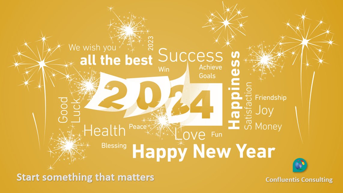 Confluentis Consulting (@confluentis) on Twitter photo 