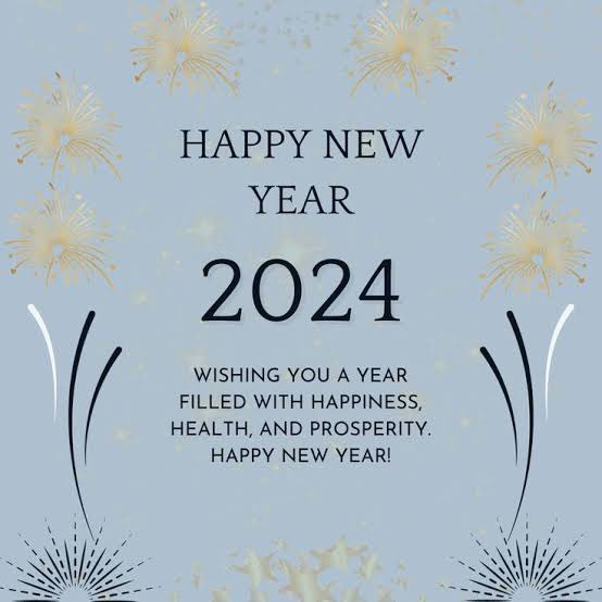 Vinu. R (@vinu850) on Twitter photo 