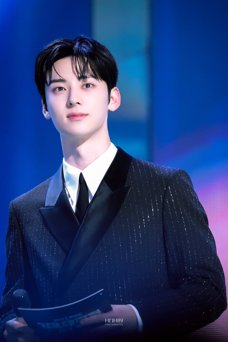 앙도🍑 tweet media