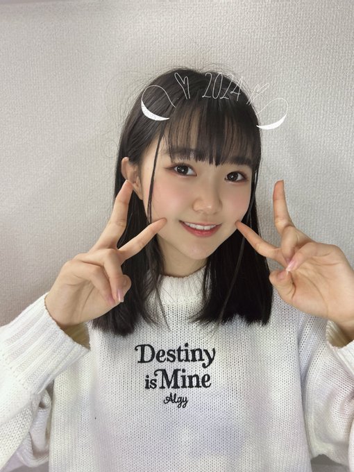 Twitterのコスプレ画像34