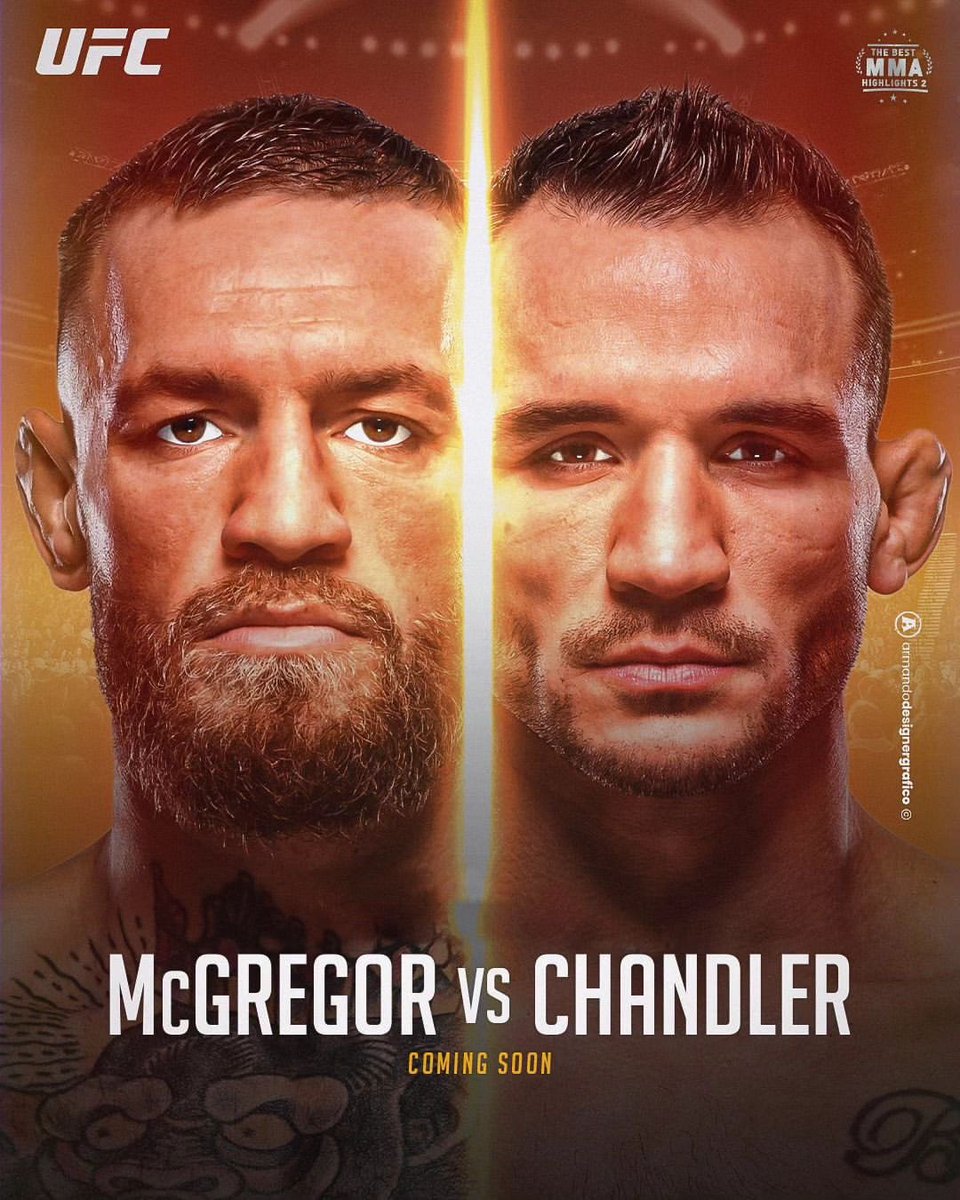MMA UNCENSORED tweet media