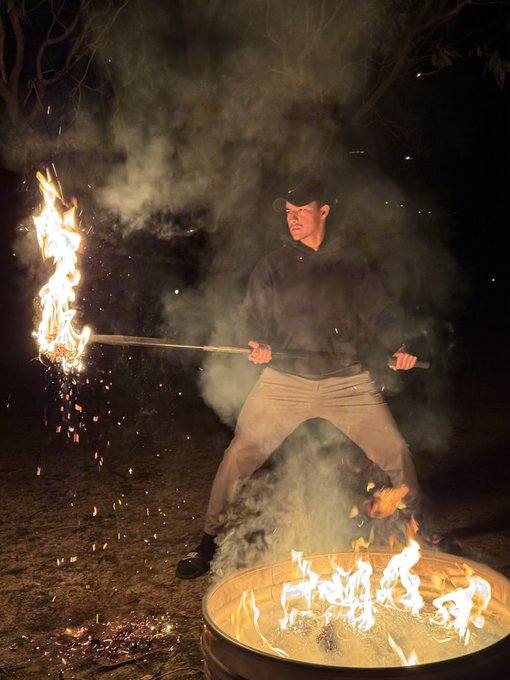 standard new years shit https://t.co/aRMwUlTCxi