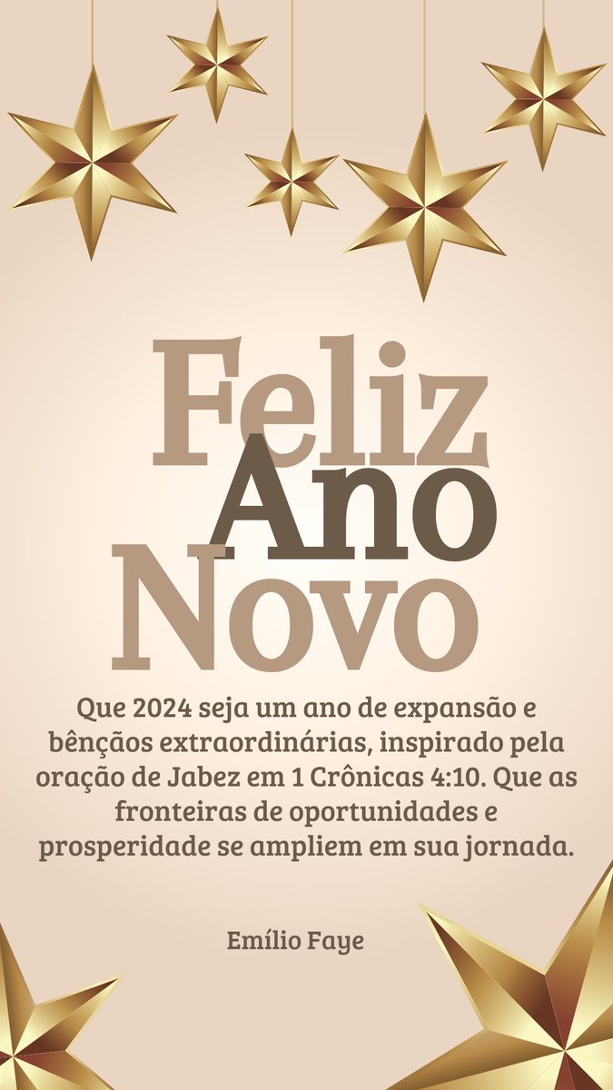 Emílio Faye (@emiliofaye) on Twitter photo 