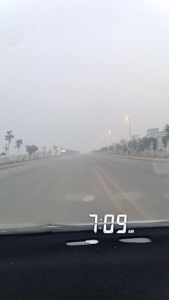 Maria_Khan26's tweet photo. January is Januaringg..

 #HappyNewYear https://t.co/KVTCzZAHBD
