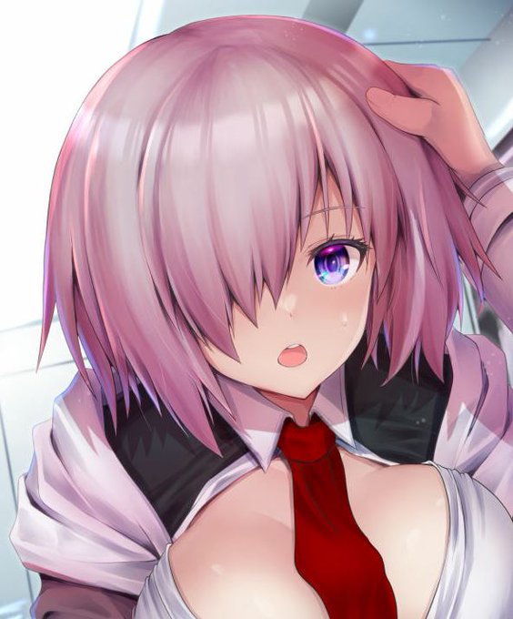 謹賀新年1月ッ!ふぁんぼ更新しました!
https://t.co/Ylza9qzHKq 