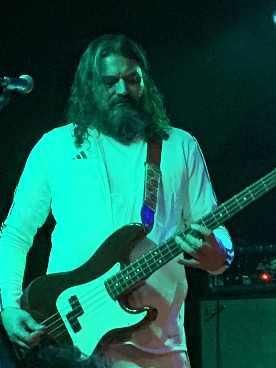 Theresa Hacker tweet media