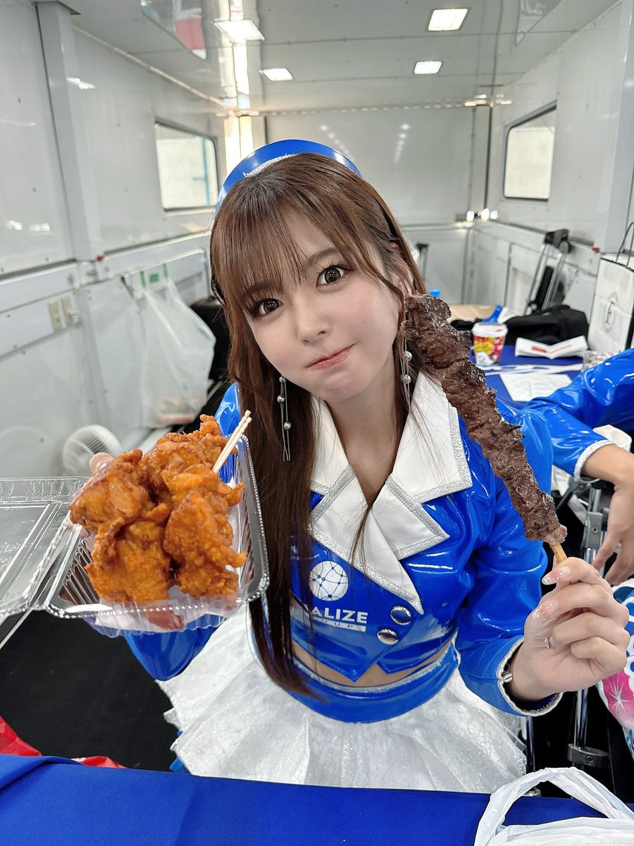 2023年】水瀬琴音🐥こちゃまる日本RQ大賞専用 (@kotone_jp_rq_gp