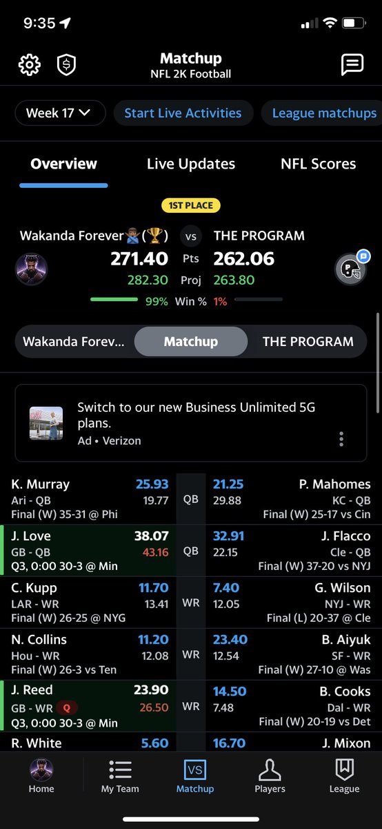 ⚜️Sammy (Killn)⚜️ tweet media