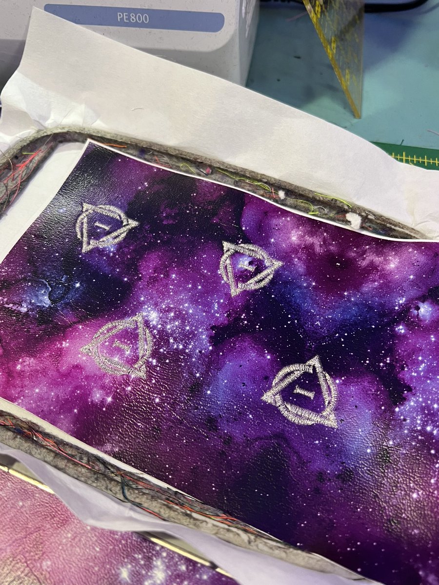 🌙 Maly 🌧️ tweet media