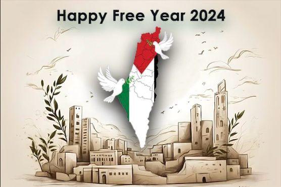 Zaid Mousa Abuzaid tweet media