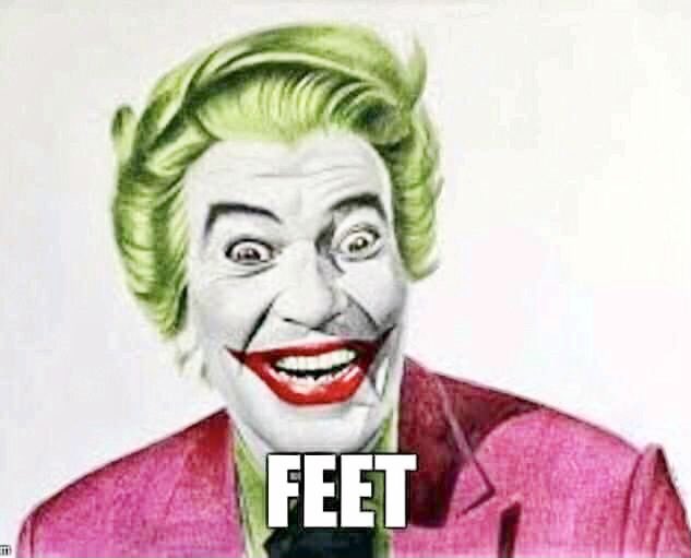 LeftinMyHeart1's tweet photo. Thereโs that Tarantino influence again. #steeltrap #FrightClub https://t.co/GFHbOsS5UD